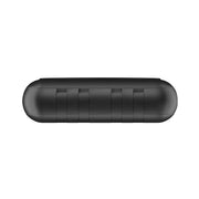 Tobeyz Powerbank · 10.000 mAh · 15 W