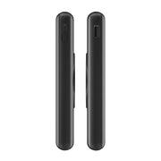 Tobeyz Powerbank · 10.000 mAh · 15 W