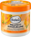 DM Balea Goudsbloem melkvet - 4 x 250 ml