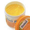DM Balea Goudsbloem melkvet - 4 x 250 ml