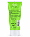 Ersağ Clean Ball Massagecrème - Met kamille en menthol - 200 ml - 2 stuk