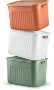 Opbergdozen 20L