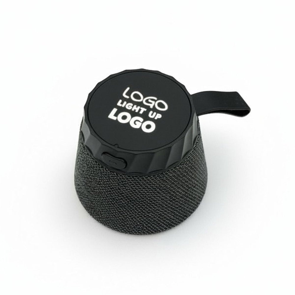 Electrox magnetische Bluetooth speaker · 5 W