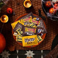 Mars Halloween chocolademix 110 stuks – aanvullende productfoto 1