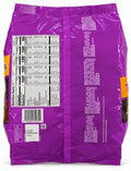 Mars Halloween chocolademix 110 stuks – aanvullende productfoto 2