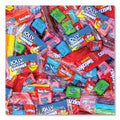 Twizzlers & Jolly Rancher 260 stuks – aanvullende productfoto 3