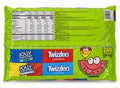 Twizzlers & Jolly Rancher 260 stuks – aanvullende productfoto 4