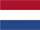 NL
