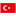 Turks